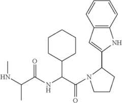 Figure US08044209-20111025-C00009