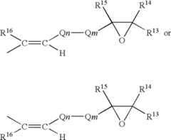 Figure US06531540-20030311-C00008