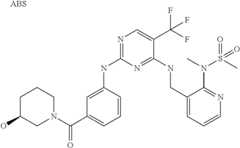 Figure US08440822-20130514-C00222