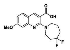 Figure imgf000173_0003