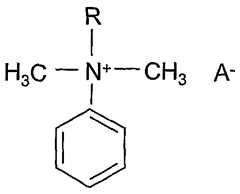 Figure imgf000037_0001