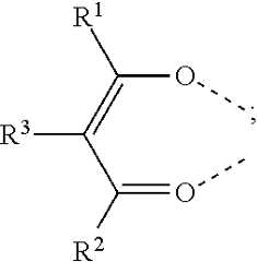 Figure US11427607-20220830-C00009