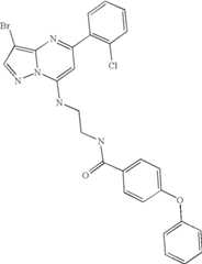 Figure US07119200-20061010-C03245