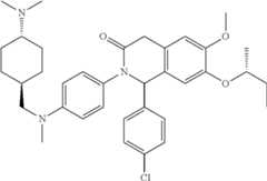 Figure US08440693-20130514-C00328