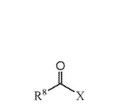 Figure imgf000007_0001