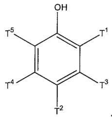 Figure imgf000061_0001