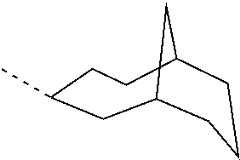 Figure US10361381-20190723-C00404