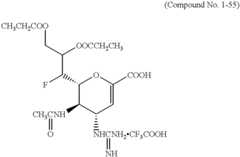 Figure US06451766-20020917-C00039