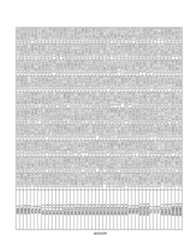 Figure imgf000471_0001