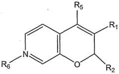 Figure imgf000127_0003