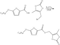 Figure US09782382-20171010-C00015