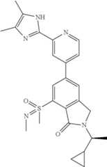 Figure US11396502-20220726-C00133