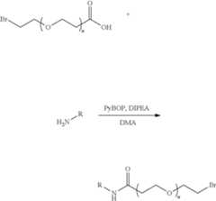 Figure US12048749-20240730-C00960