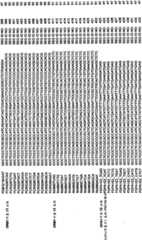 Figure GPA00001158889700281