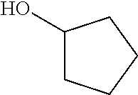 Figure US08623901-20140107-C00104