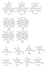 Figure imgf000160_0001