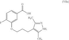 Figure US09642838-20170509-C00025