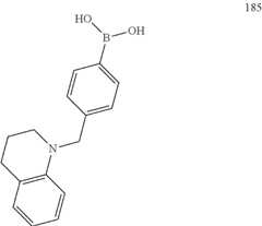 Figure US09108989-20150818-C00732