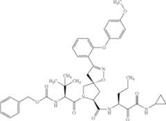 Figure US07964624-20110621-C00394