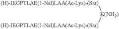 Figure US06251864-20010626-C00083