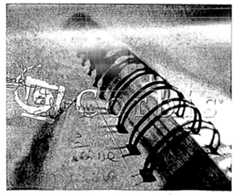 Figure 112005510106899-PCT00360