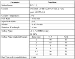 Figure imgf000075_0002