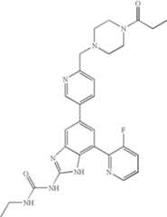 Figure US08188095-20120529-C00323