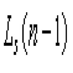 Figure 112012091074165-pct00042