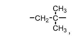 Figure imgf000040_0001