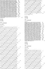 Figure A200480012052Q02941