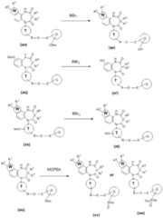 Figure BDA0000537429200000281