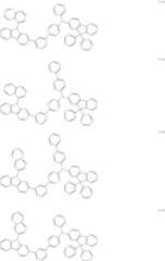 Figure US12232416-20250218-C00145