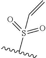 Figure US09296737-20160329-C00468