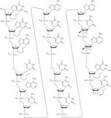 Figure US10669546-20200602-C00003