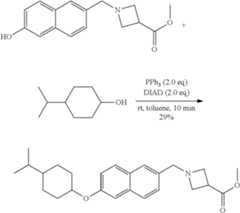 Figure US10166250-20190101-C00178
