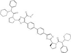 Figure US08329159-20121211-C01125