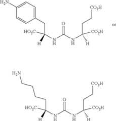 Figure US08273363-20120925-C00002