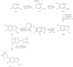 Figure US09738638-20170822-C02423