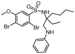 Figure imgf000090_0002