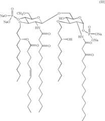 Figure US06828155-20041207-C00043