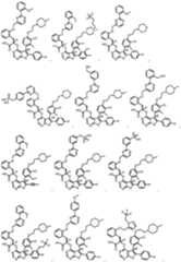 Figure imgf000194_0001