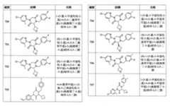 Figure 108131375-A0202-12-0171-789
