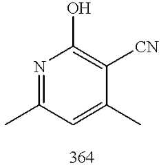 Figure US06204293-20010320-C02278