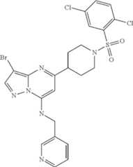 Figure US08580782-20131112-C03721