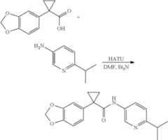 Figure US09751890-20170905-C00113