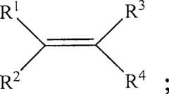 Figure C200580011628C00101