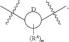 Figure US09394387-20160719-C00026