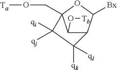 Figure US08957200-20150217-C00066