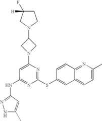 Figure US07767672-20100803-C00222