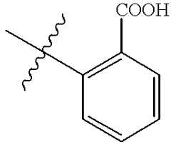 Figure US06262066-20010717-C00319